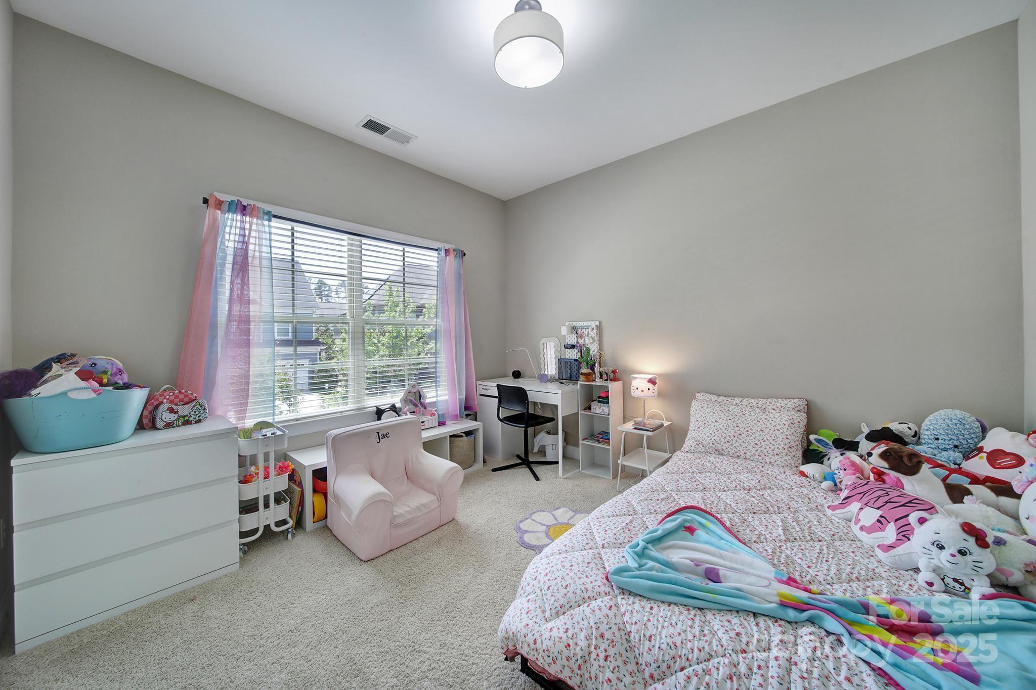 Photo #31