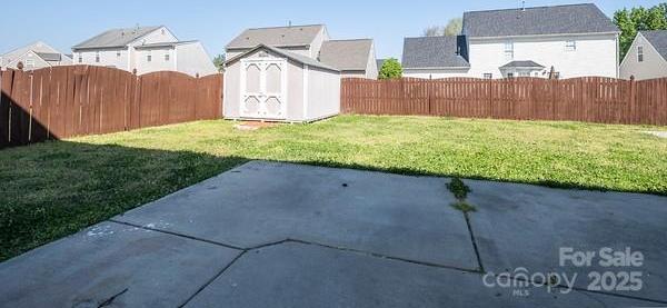 Photo #23