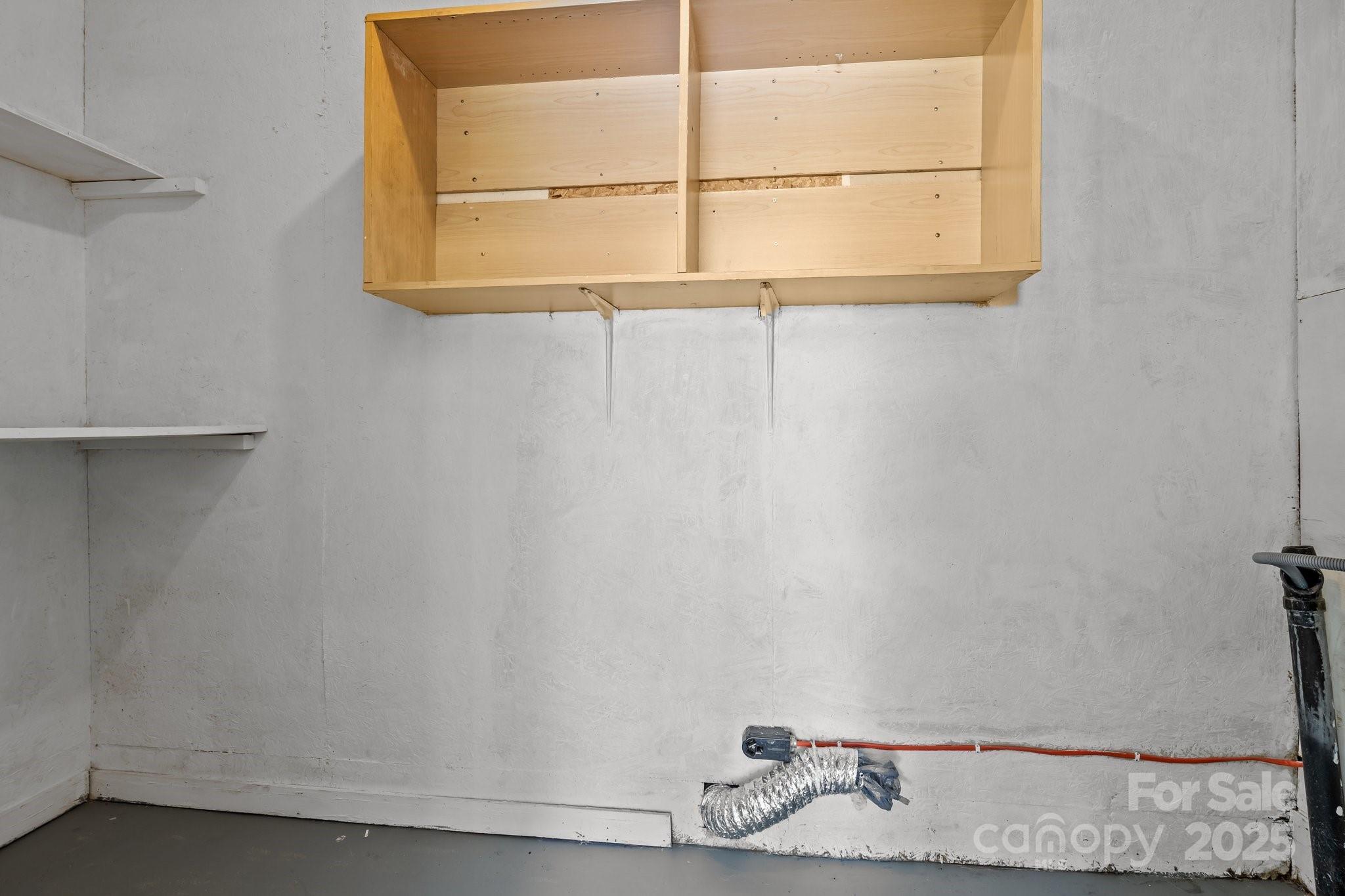 Photo #15