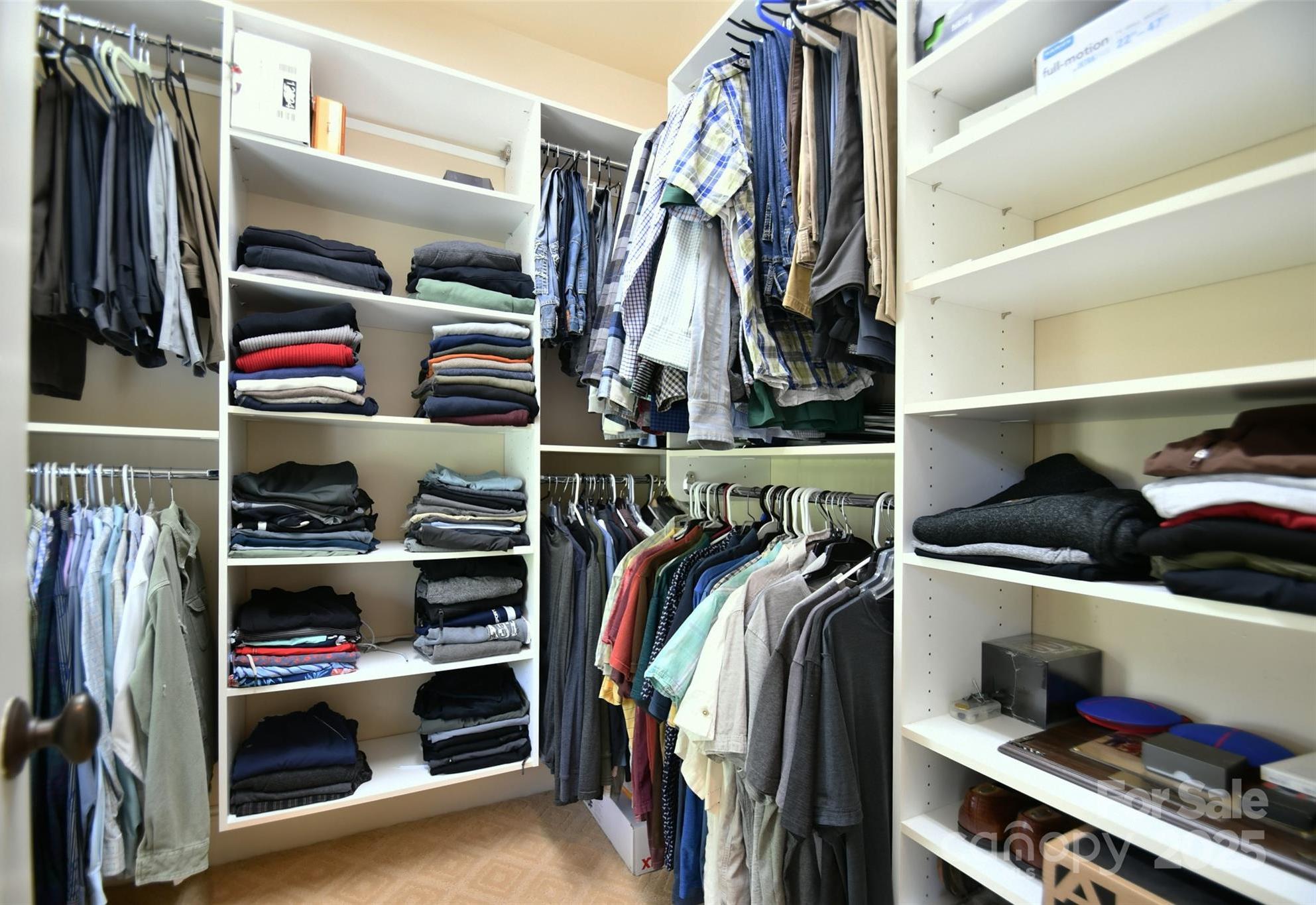 Photo #29