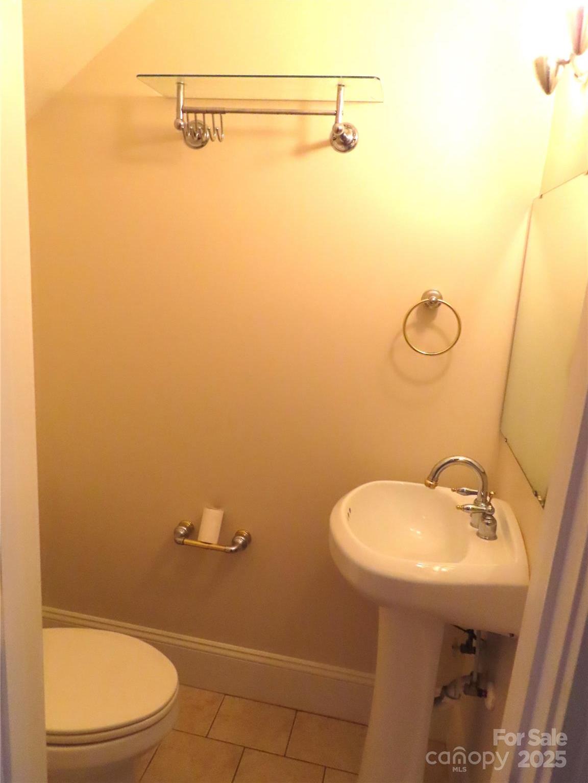 Photo #19