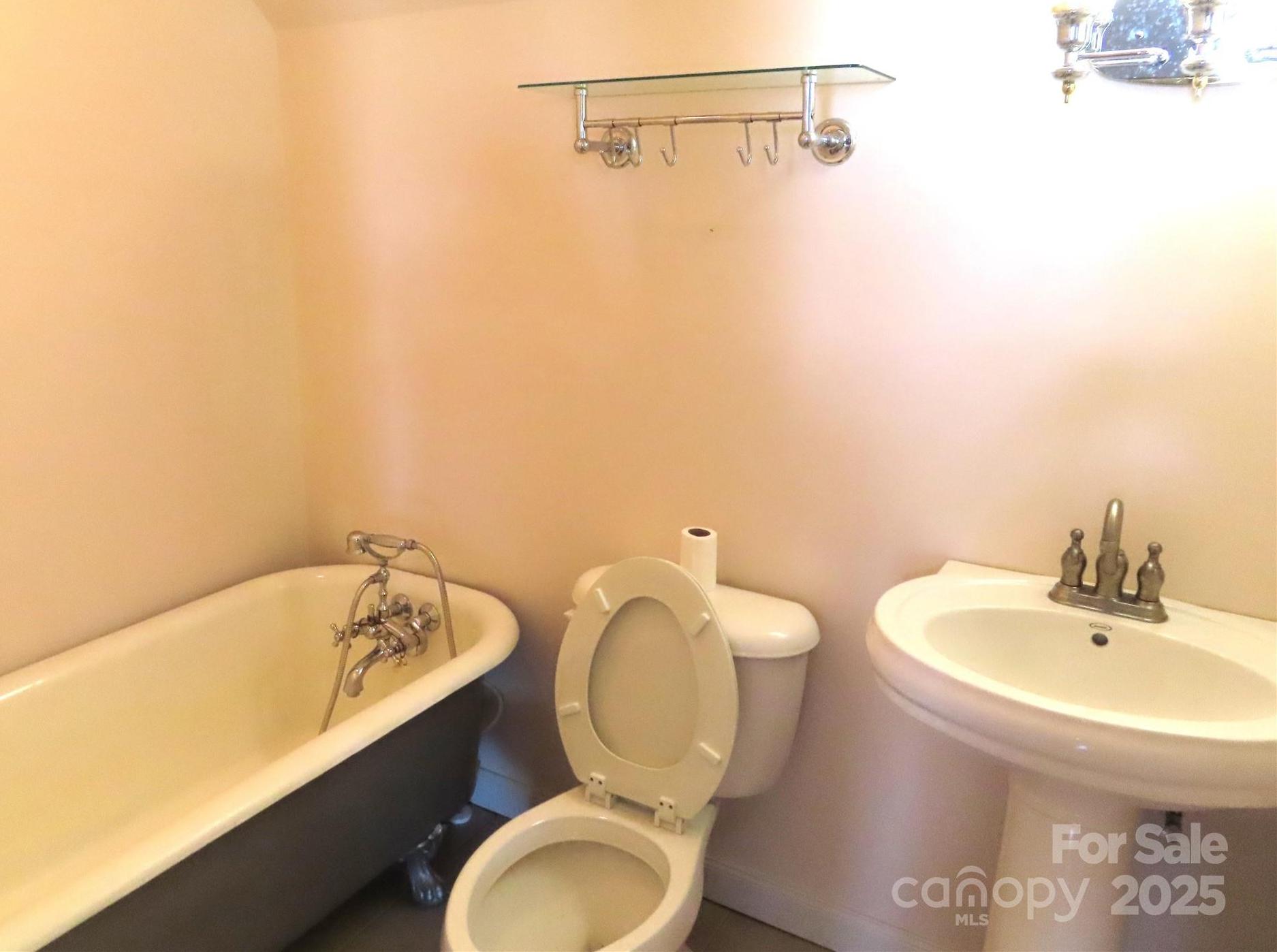 Photo #34
