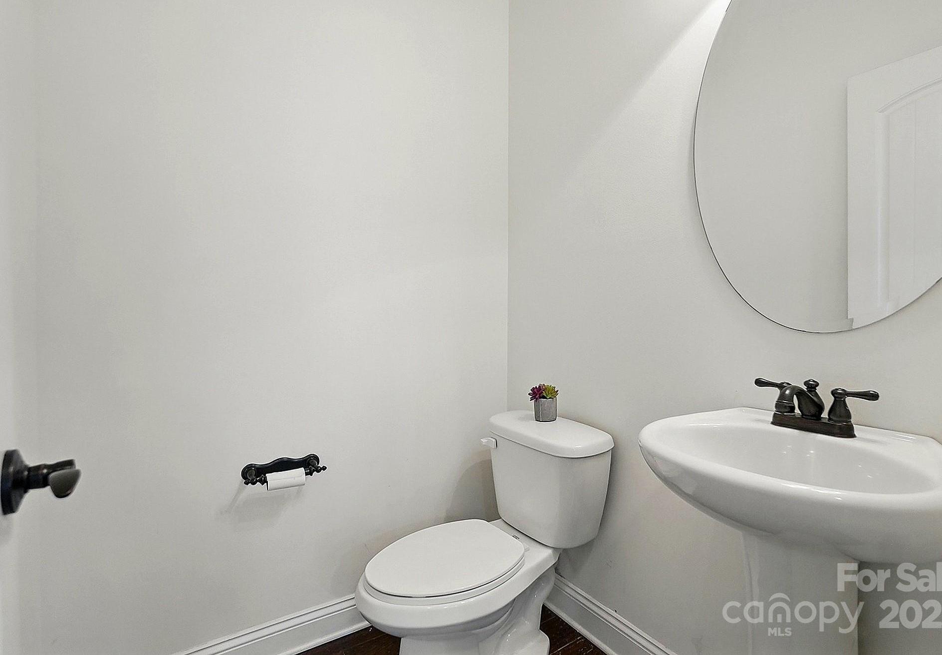 Photo #17