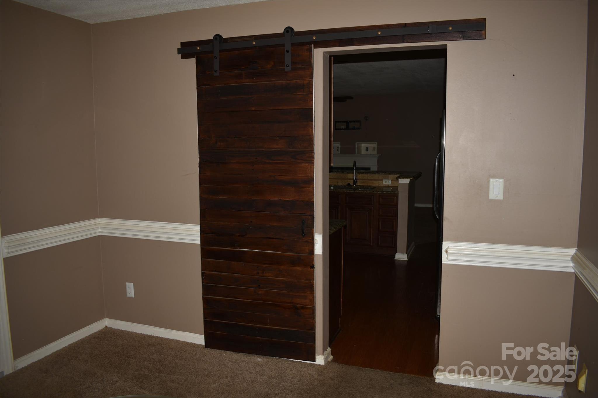Photo #4