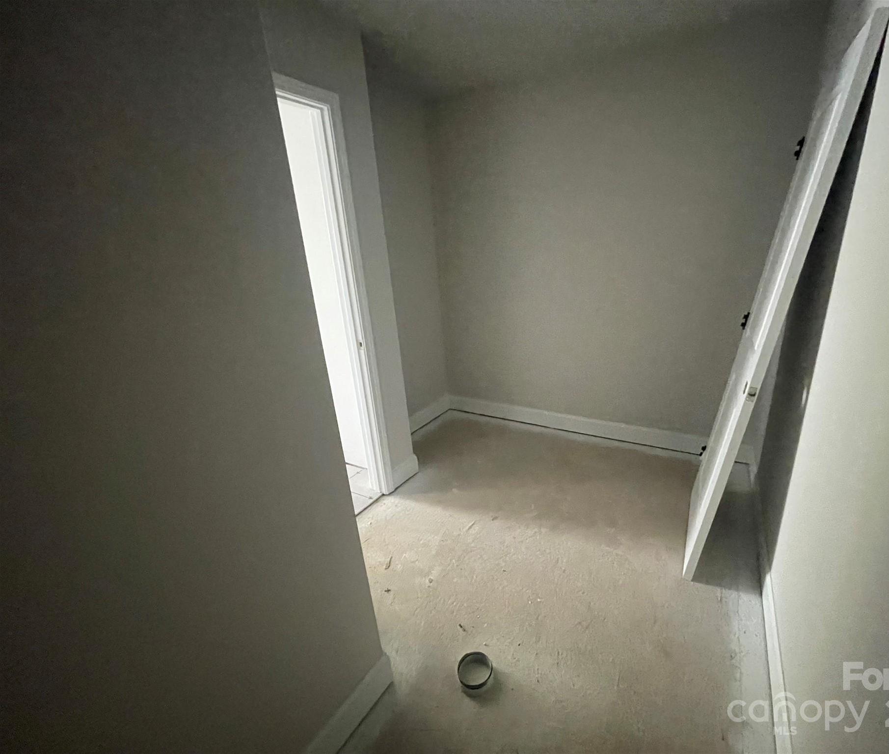 Photo #39
