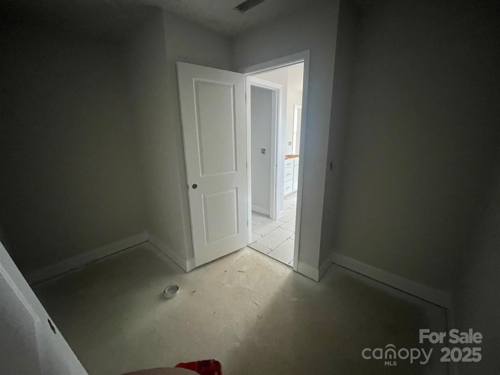 Photo #38