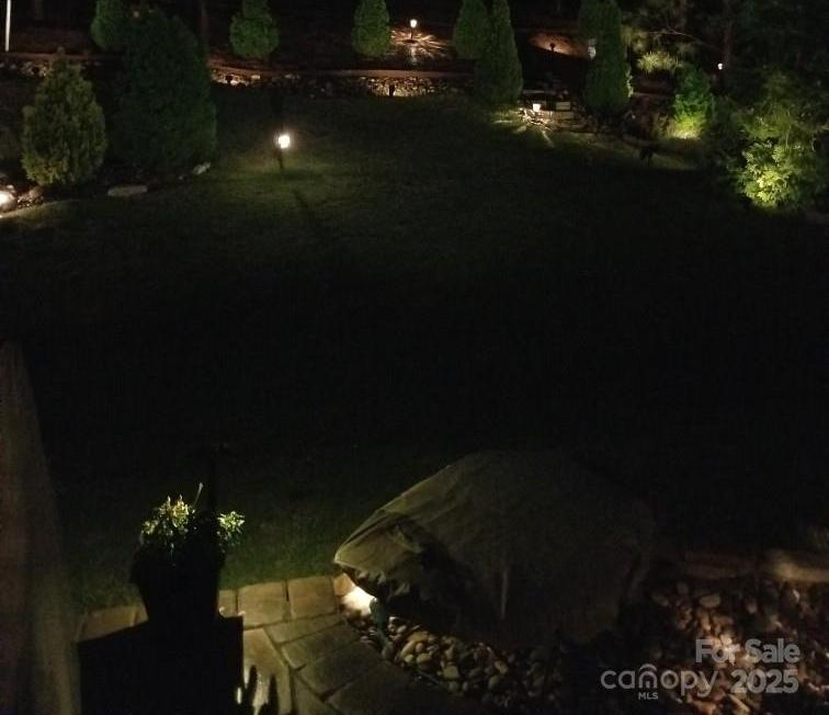 Photo #47
