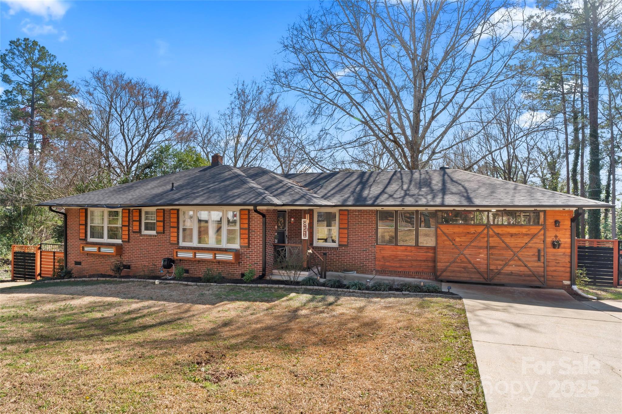 Photo one of 851 Gist Rd Rock Hill SC 29732 | MLS 4254762
