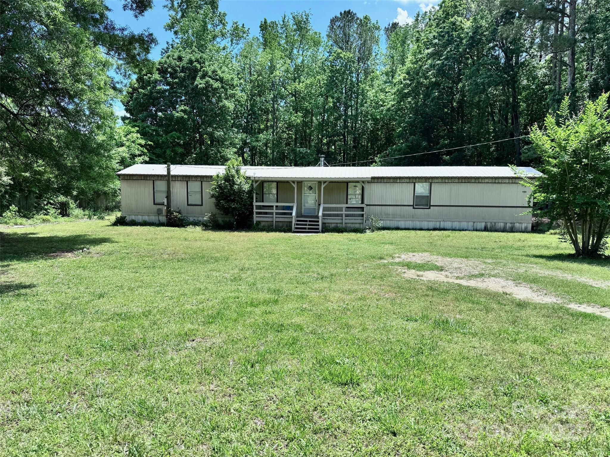 Photo one of 341 Austin Dr York SC 29745 | MLS 4254866