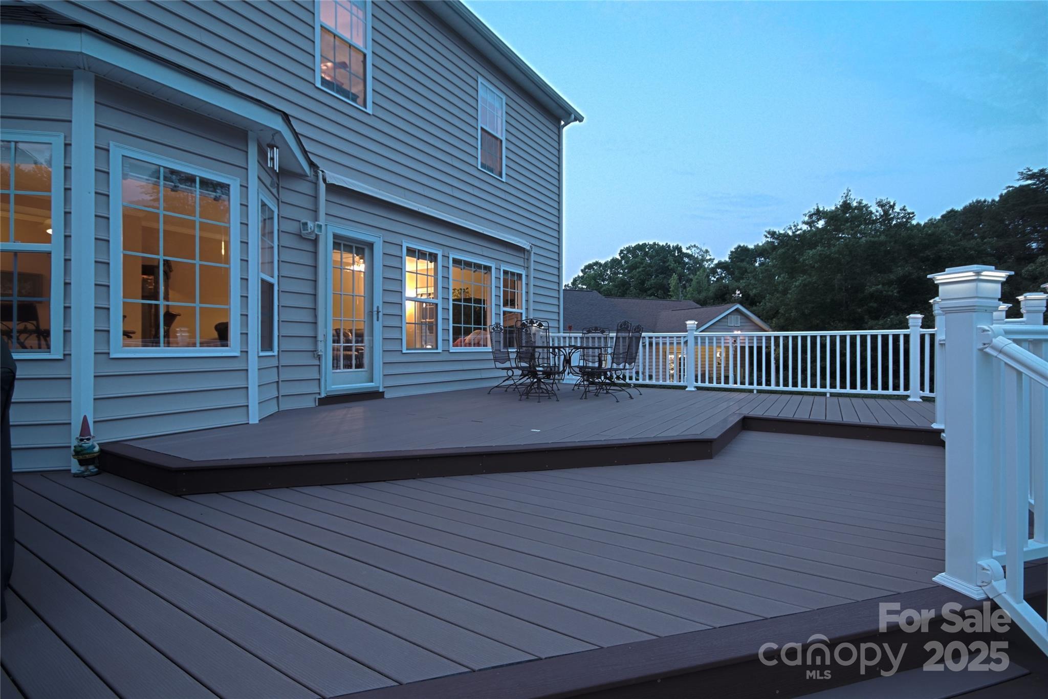 Photo #38