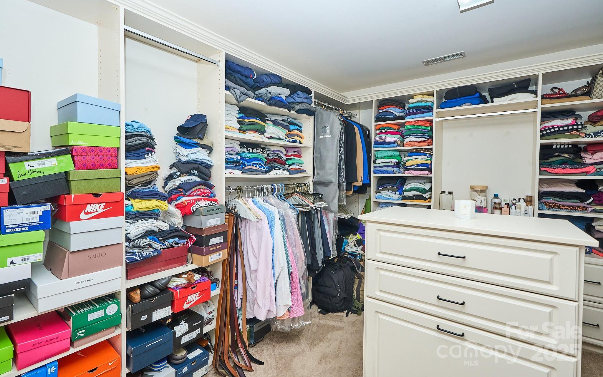 Photo #18
