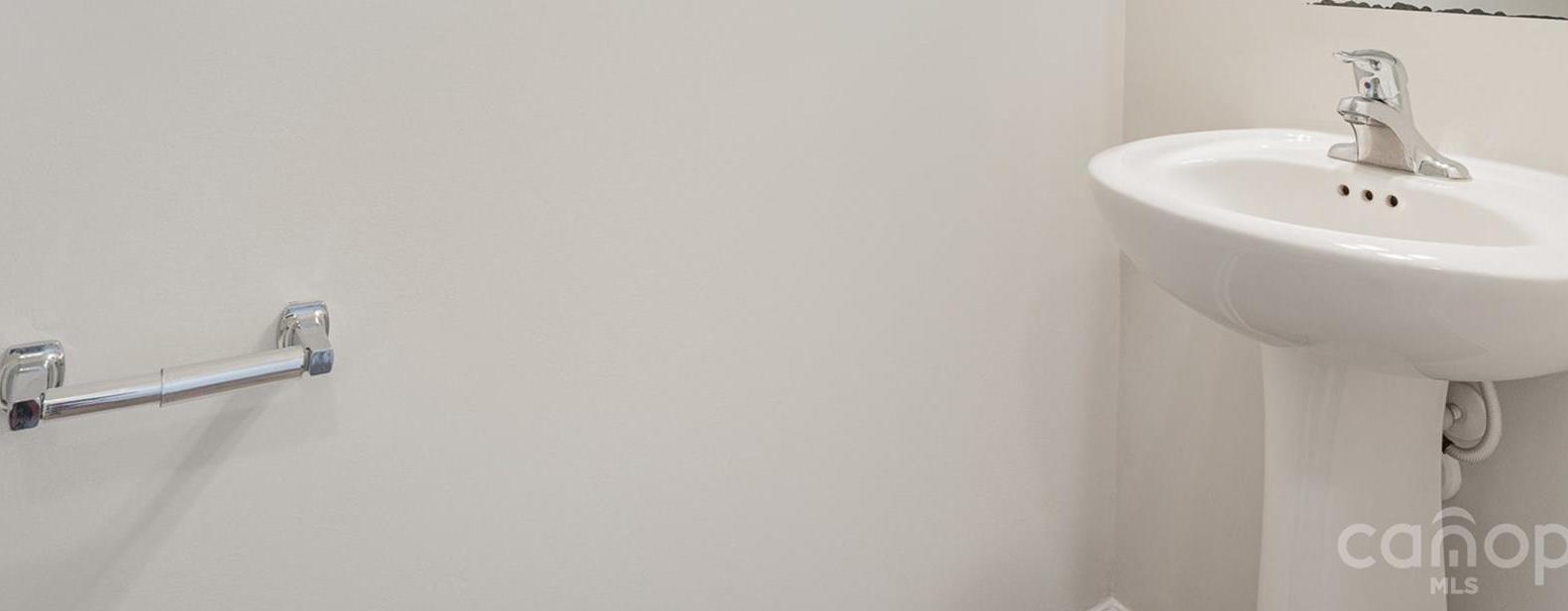 Photo #14