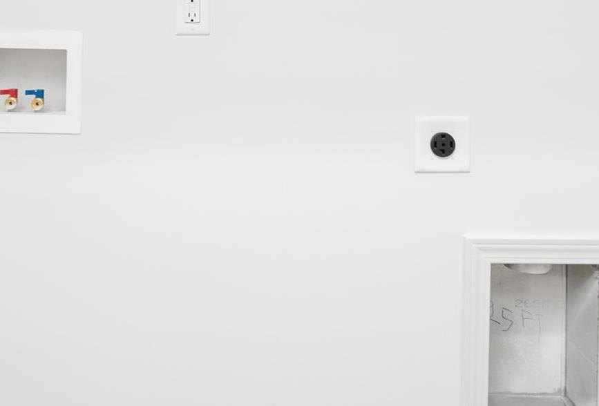 Photo #10