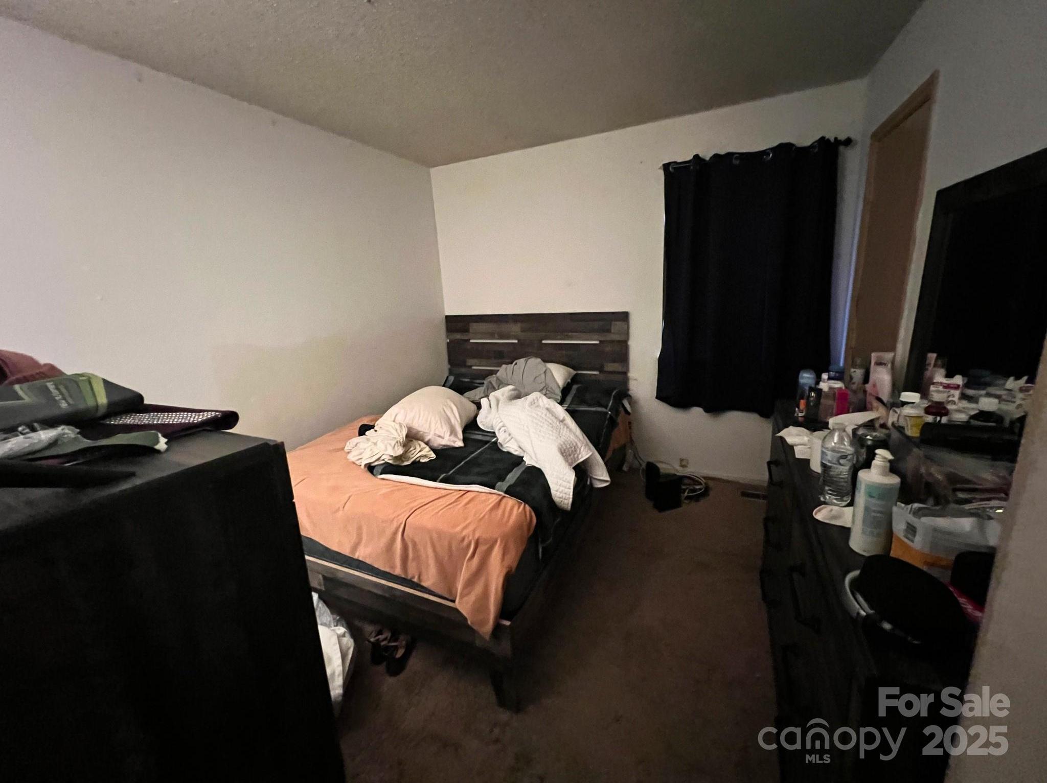 Photo #4