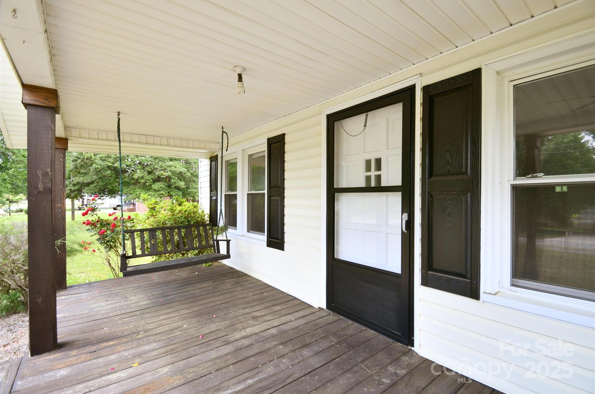 Photo #3
