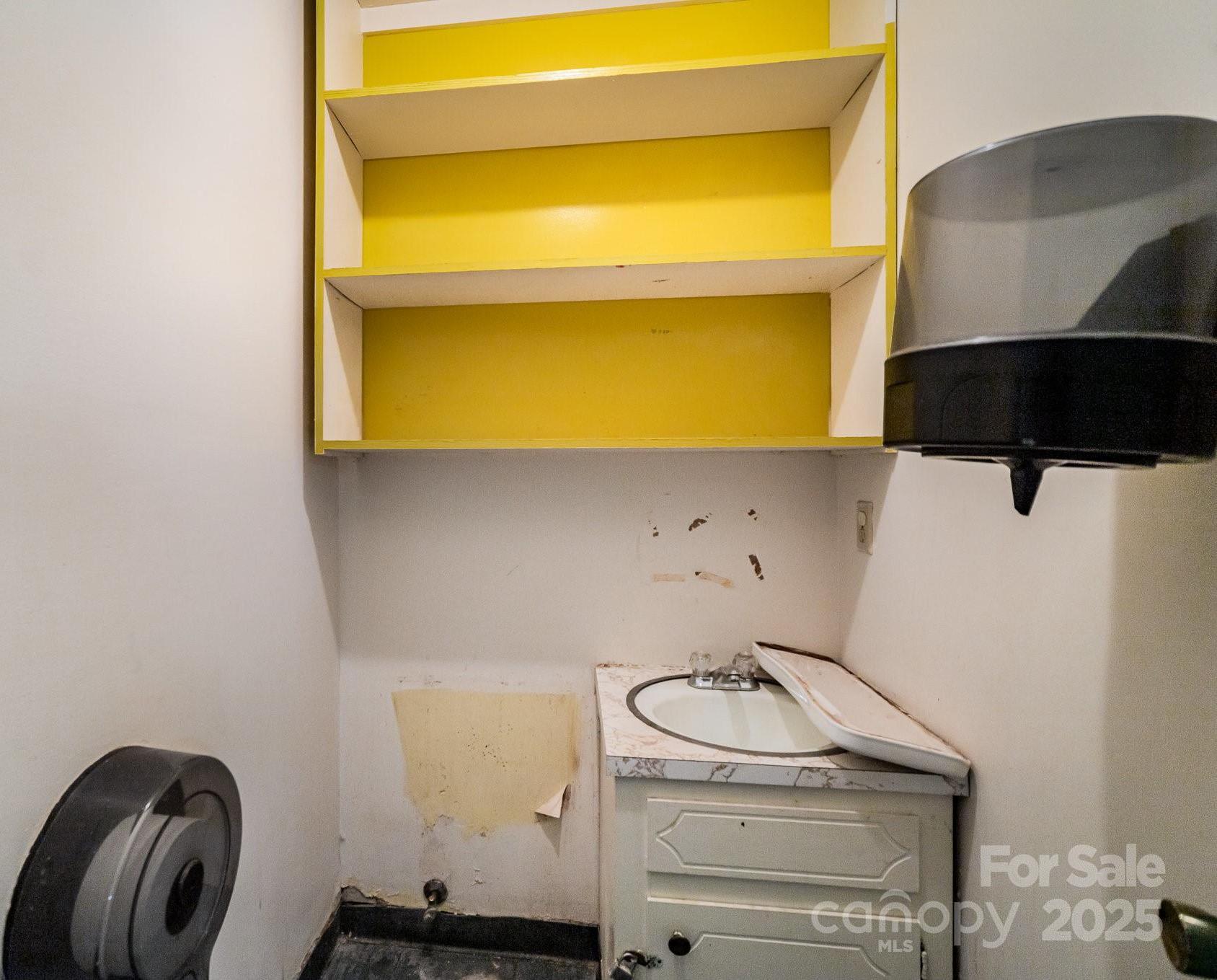 Photo #42