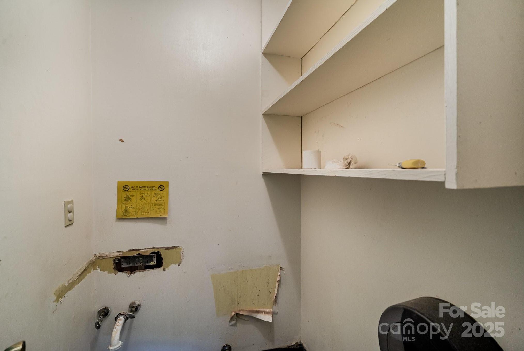 Photo #41