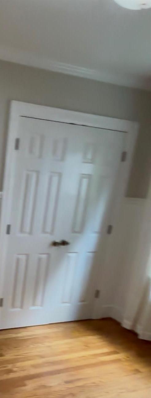 Photo #33