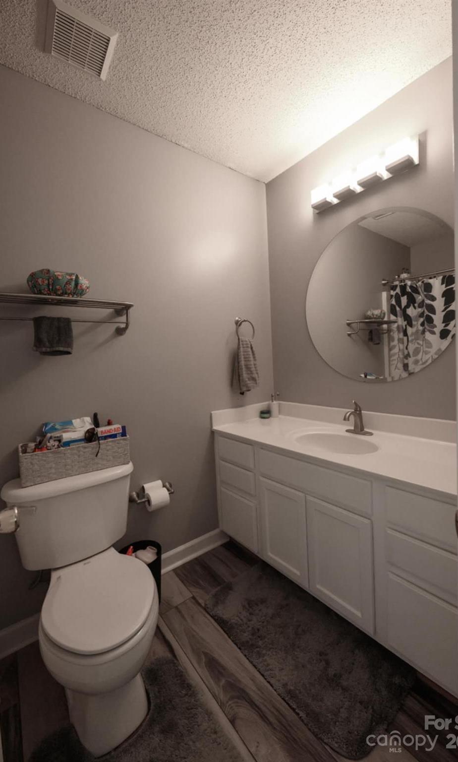 Photo #13