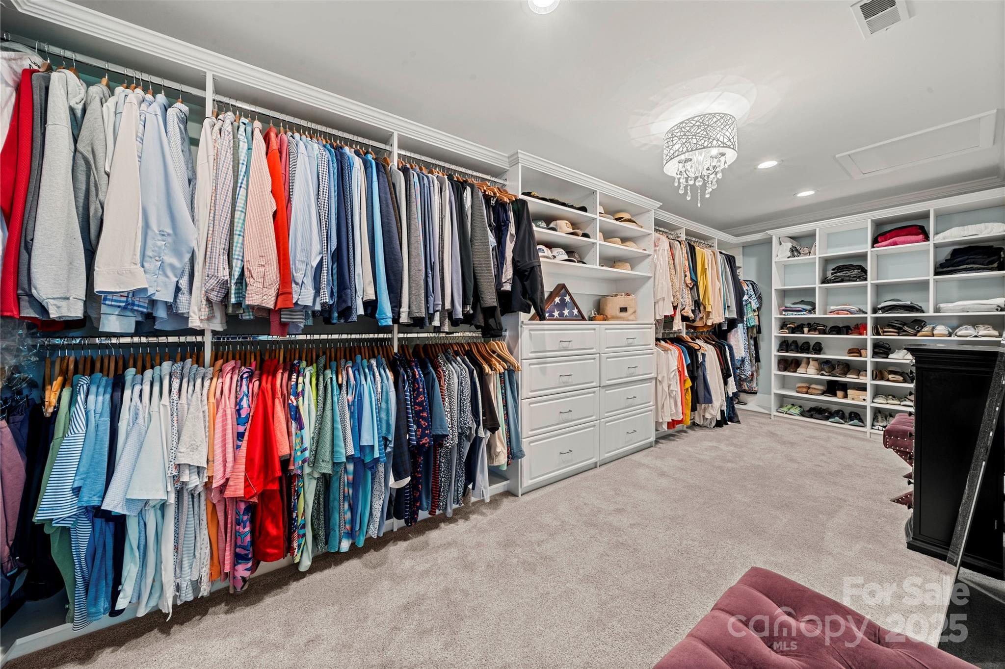 Photo #31
