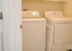 Photo #16