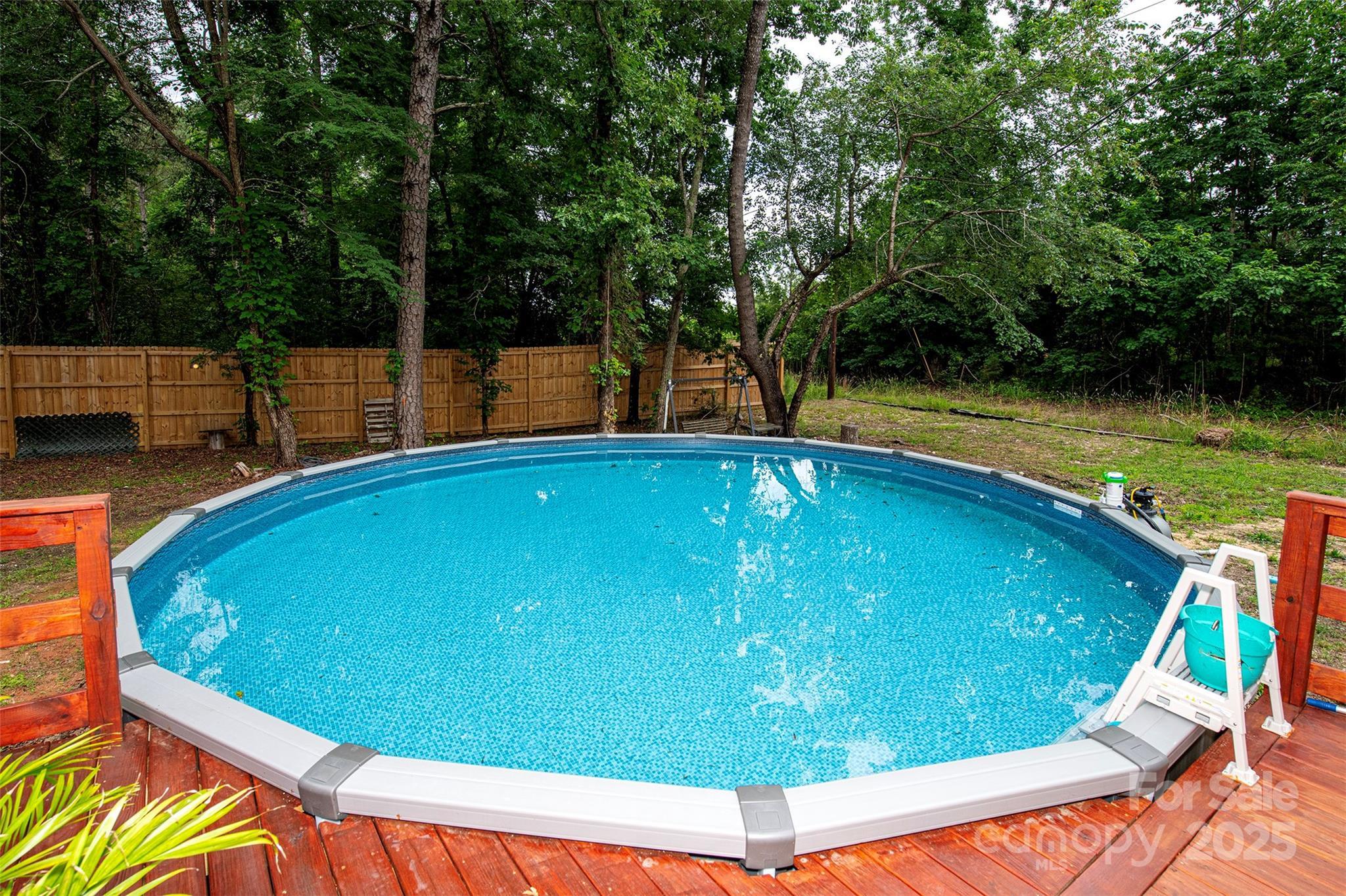 Photo #38