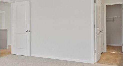 Photo #13