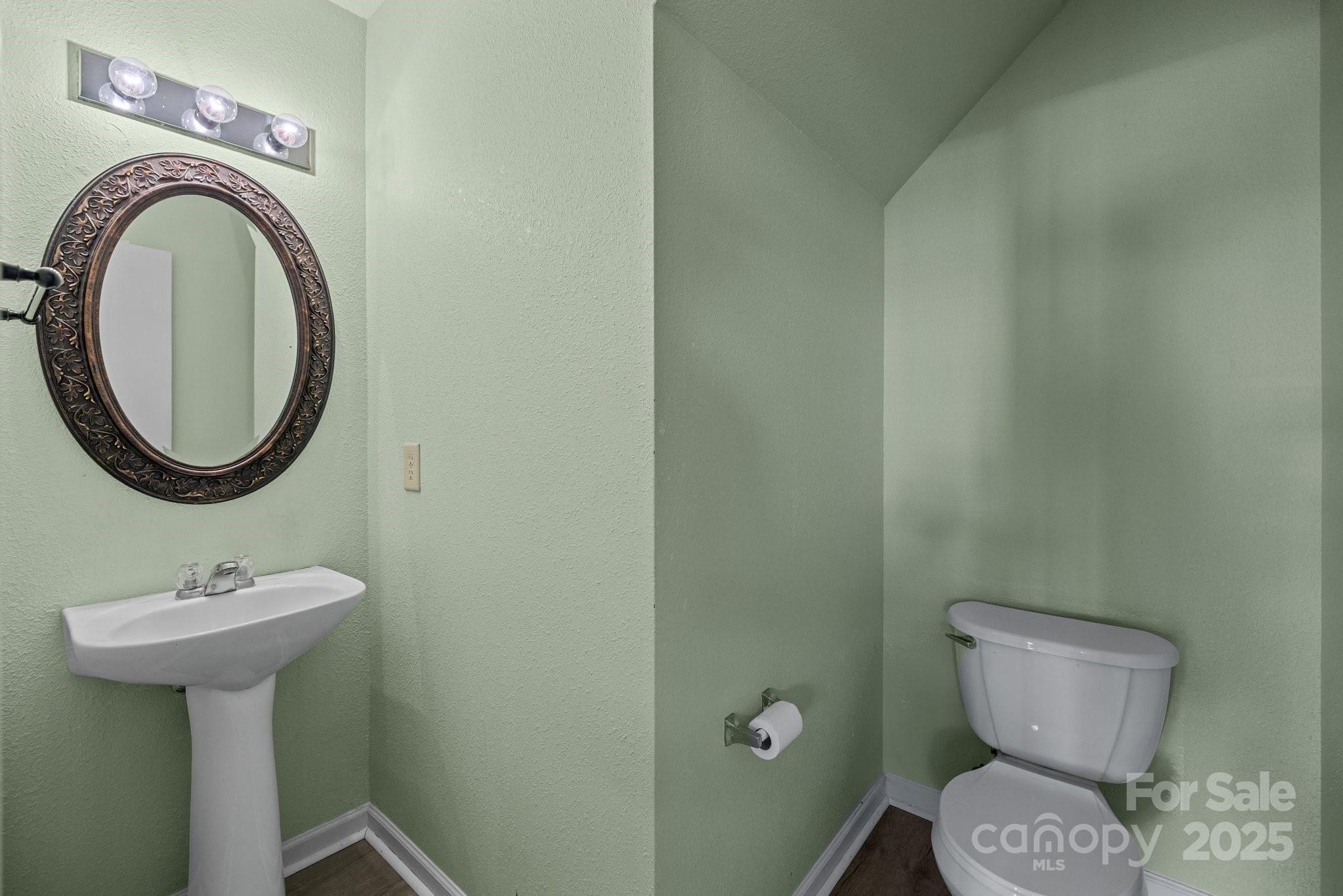 Photo #12