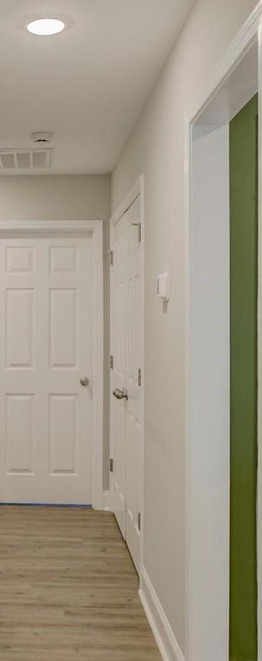 Photo #16