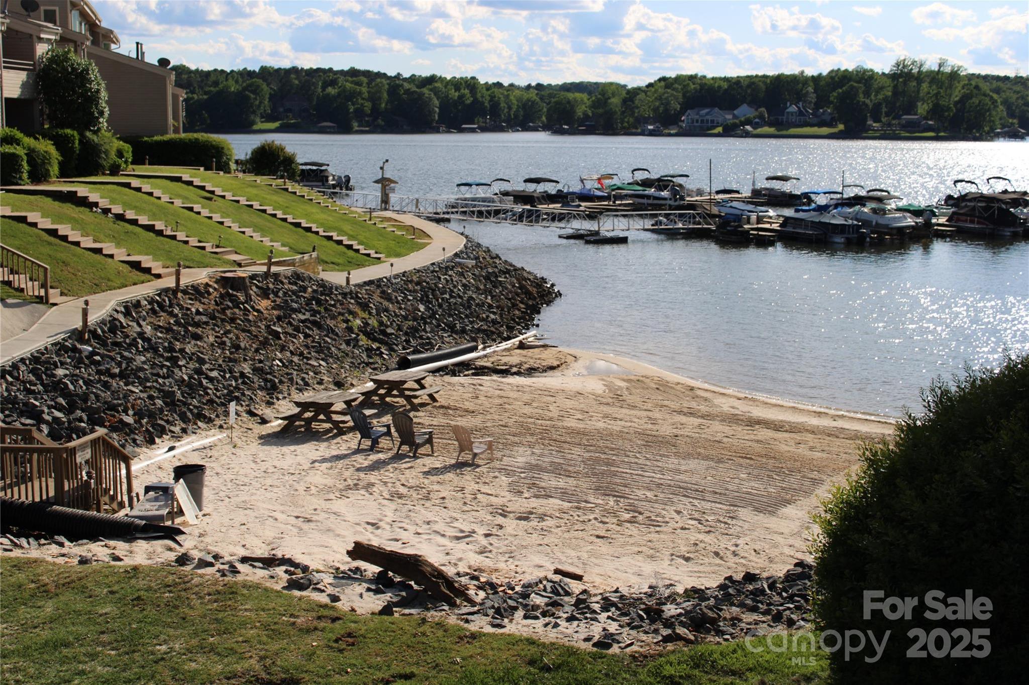 Photo #40
