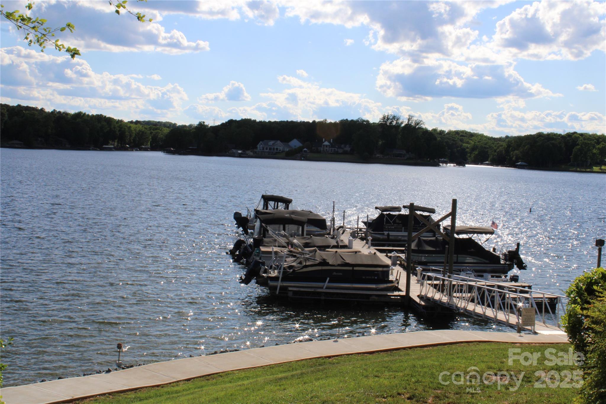 Photo #39