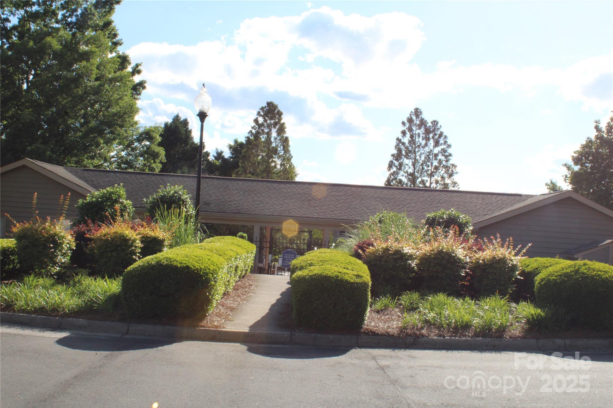 Photo #34