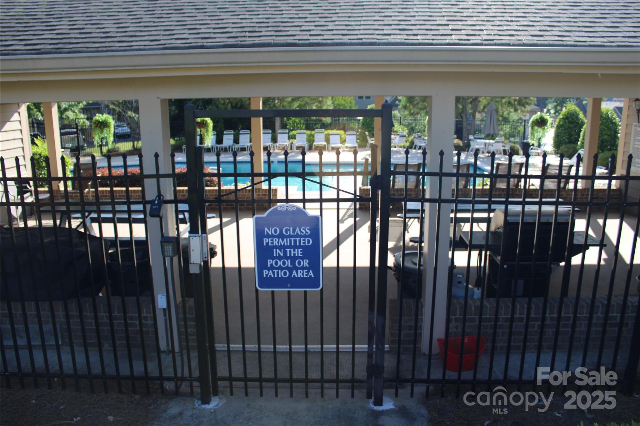 Photo #35
