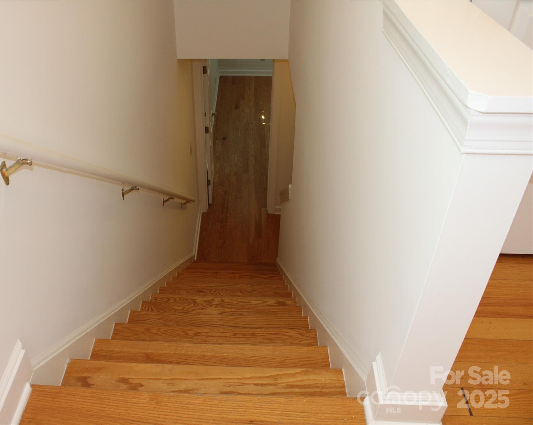 Photo #14