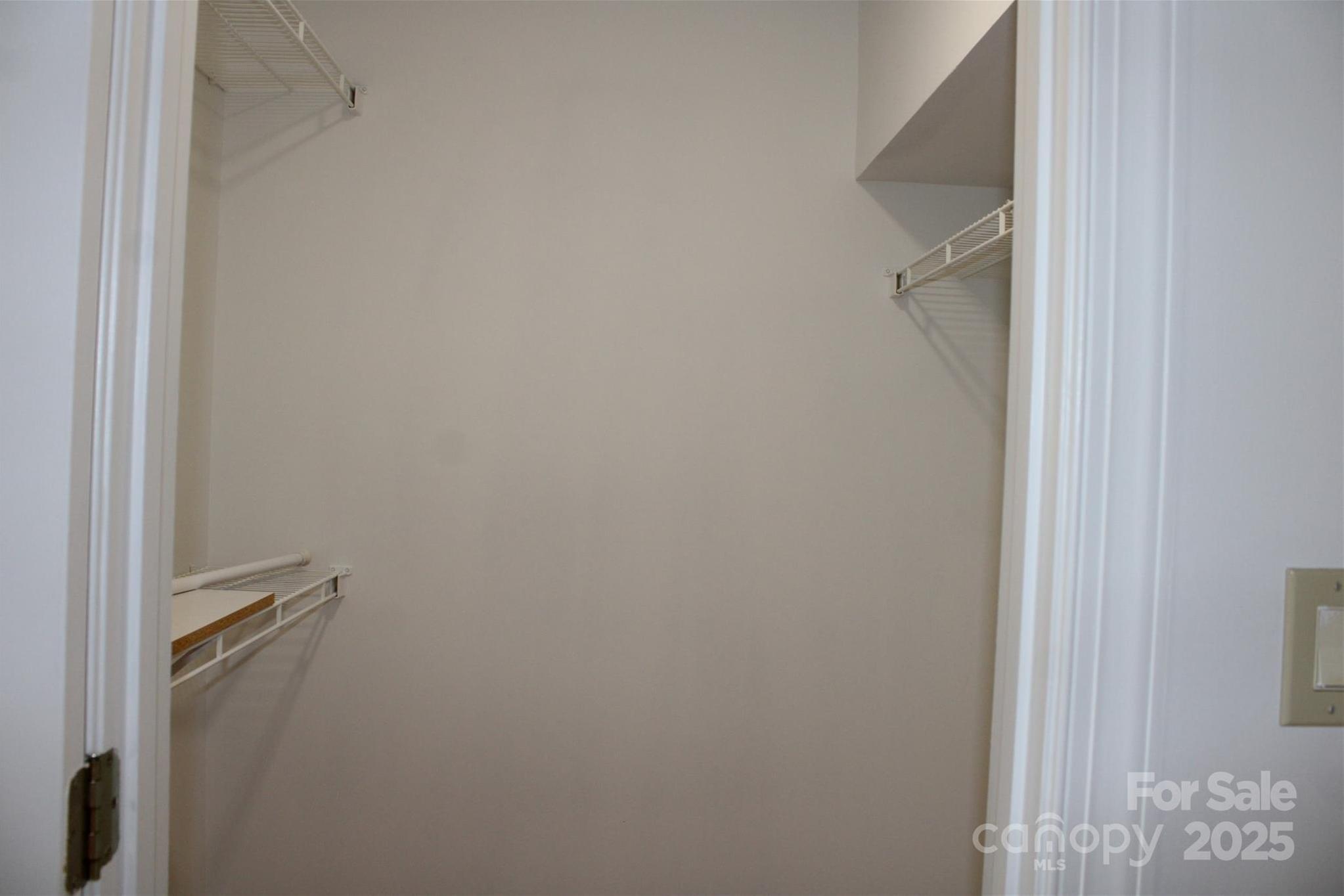 Photo #21