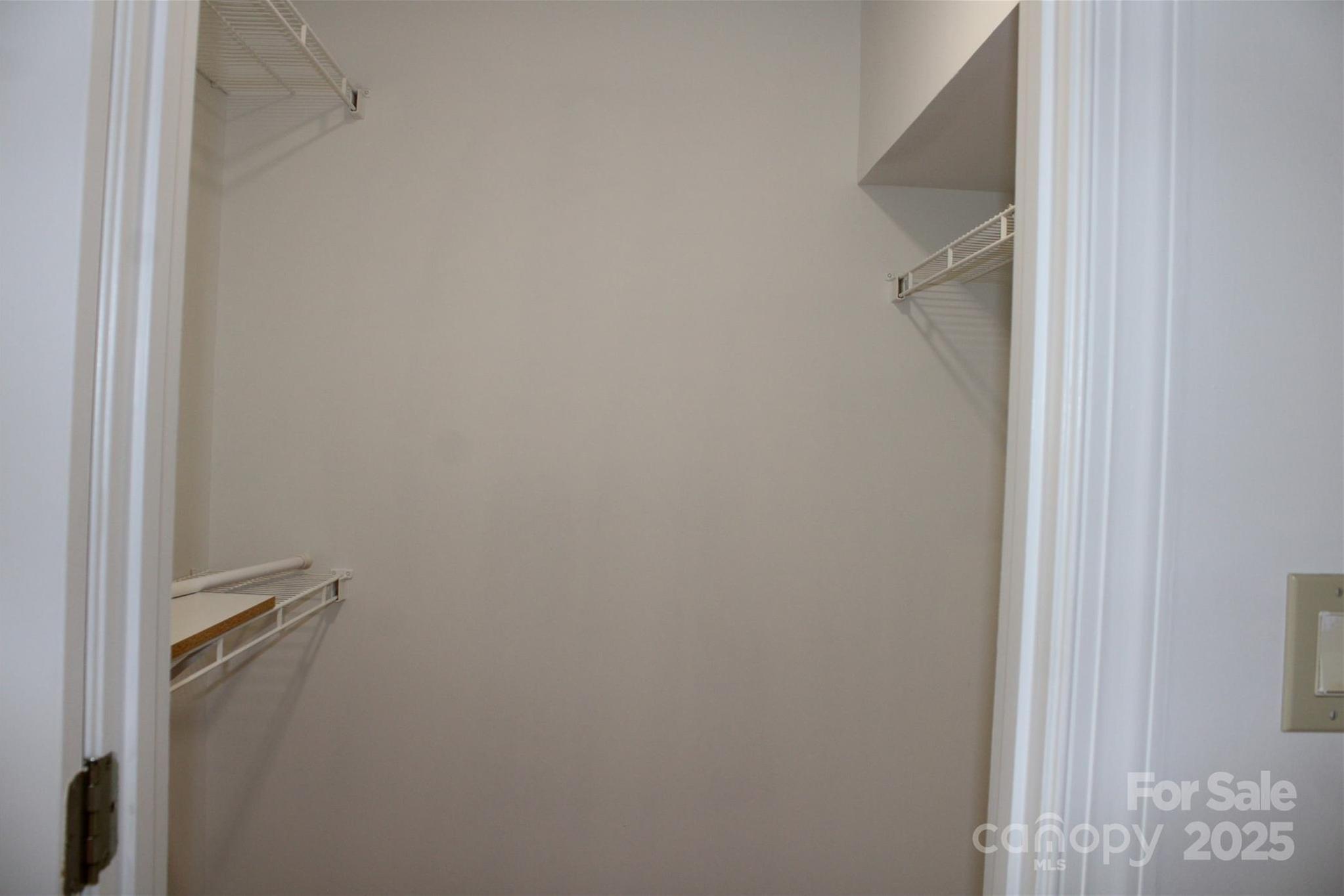 Photo #20