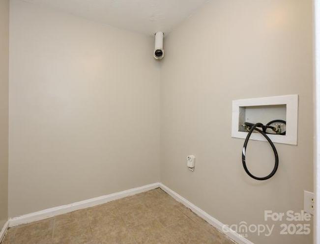 Photo #8