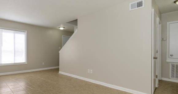 Photo #5