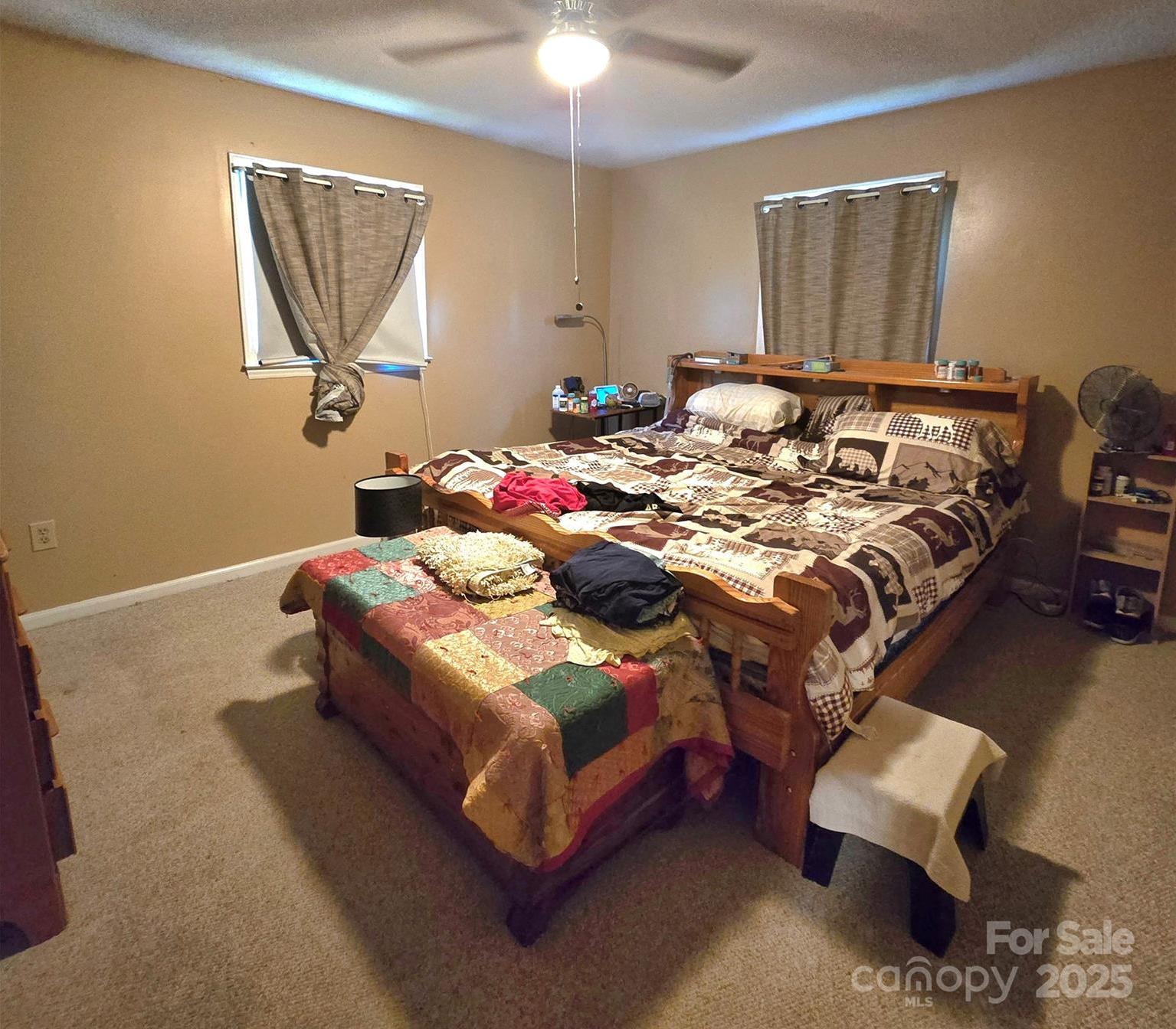 Photo #23