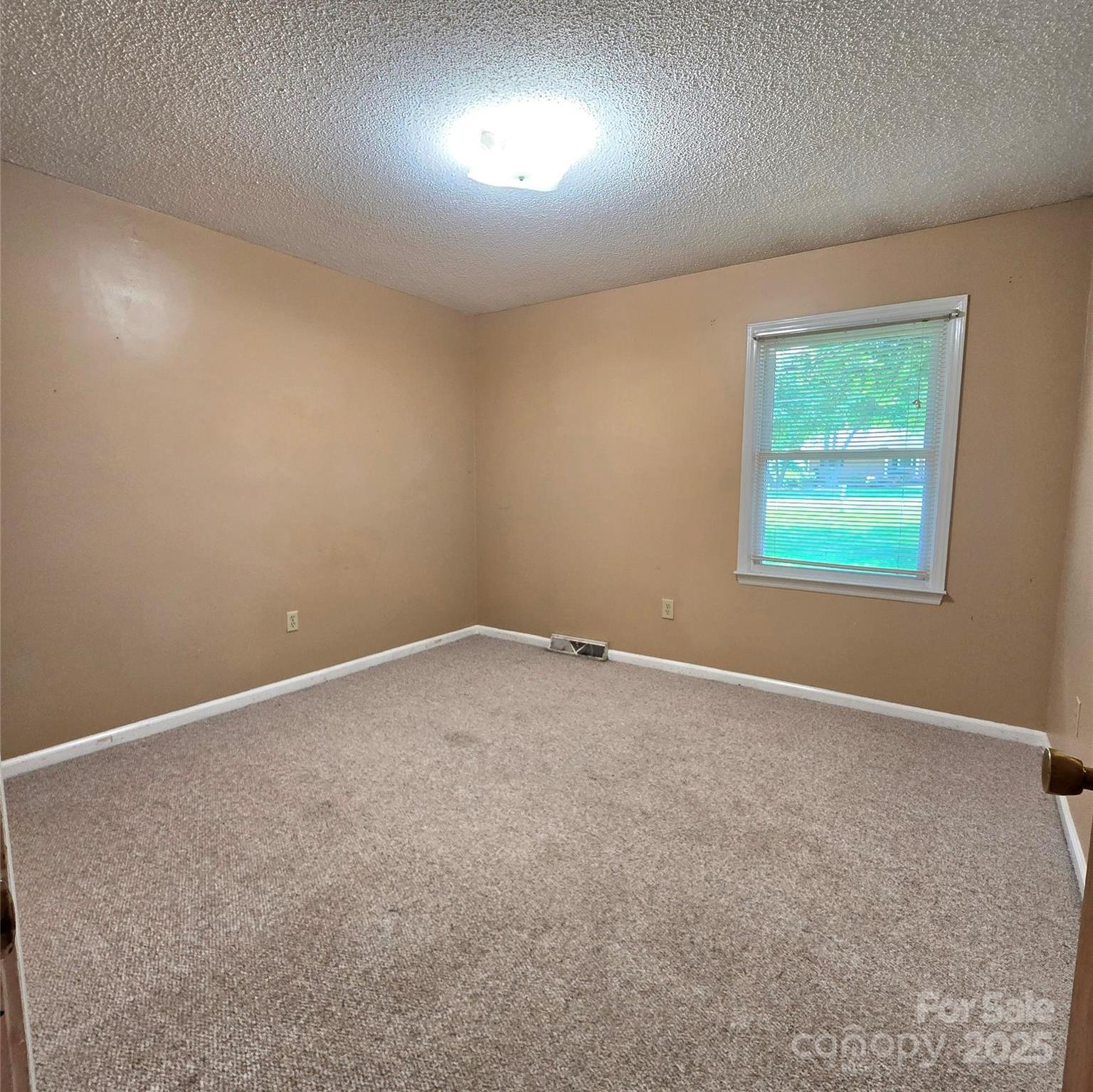 Photo #32