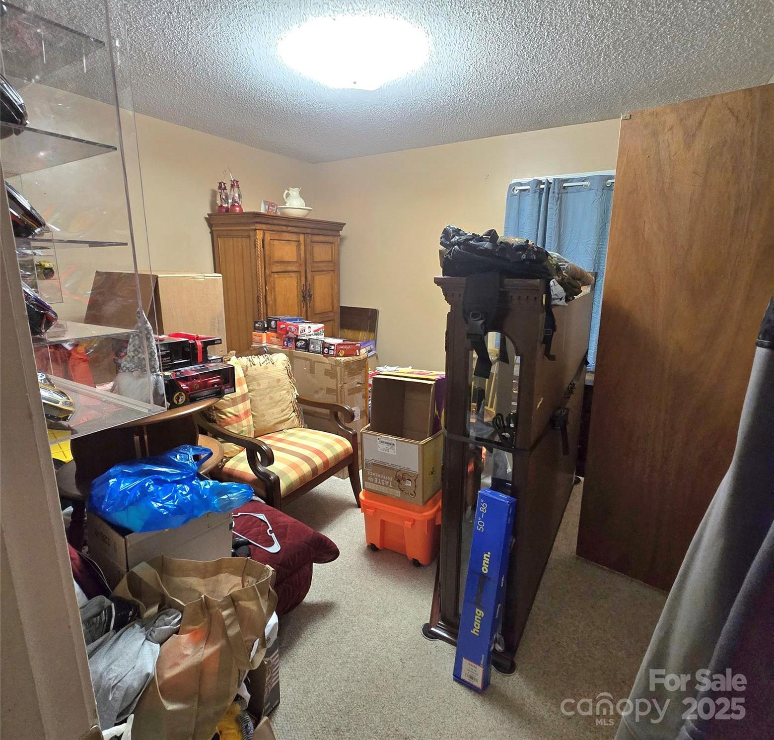 Photo #29