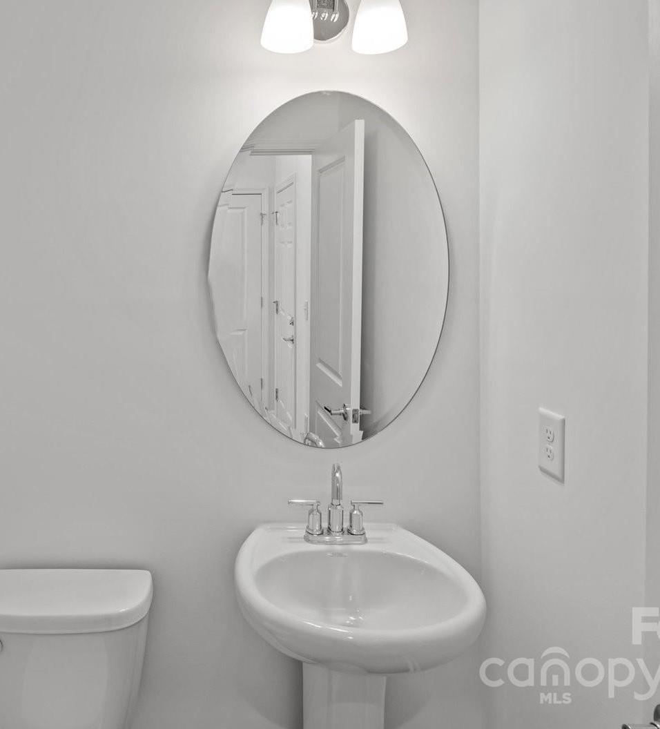 Photo #18