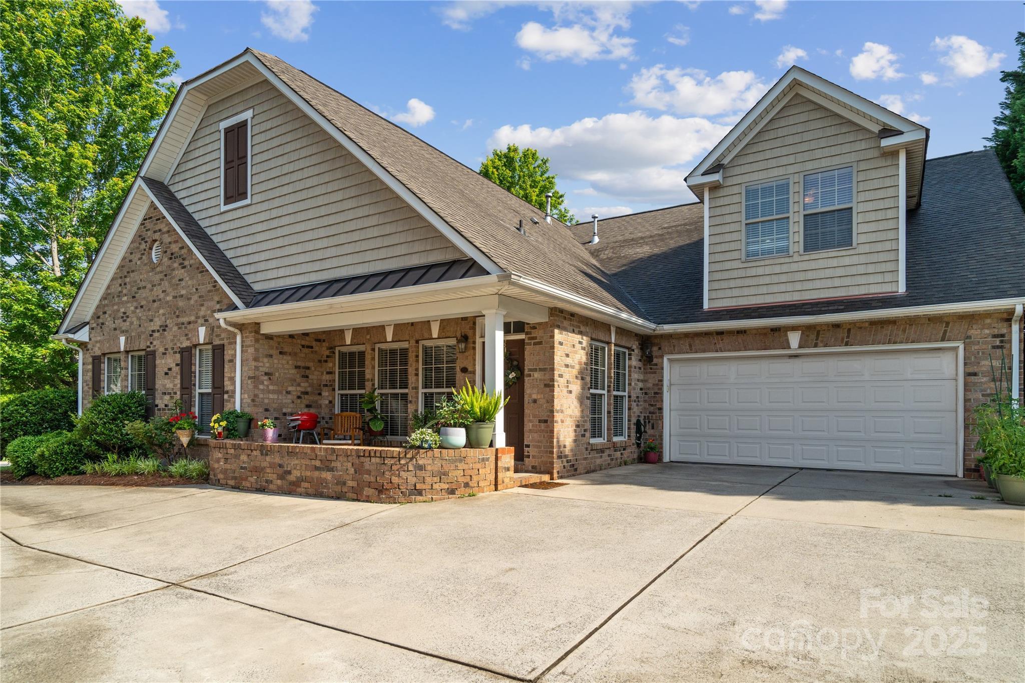 Photo one of 286 Liverpool Rd Rock Hill SC 29730 | MLS 4256133