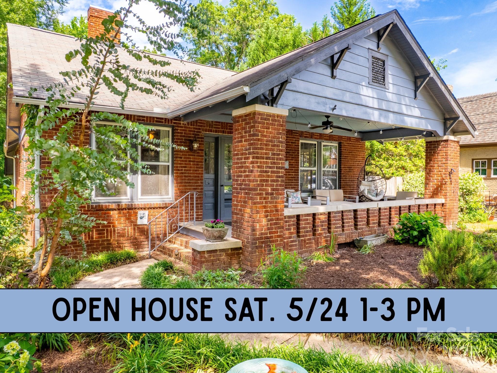 Photo one of 510 Wiley Ave Salisbury NC 28144 | MLS 4256119