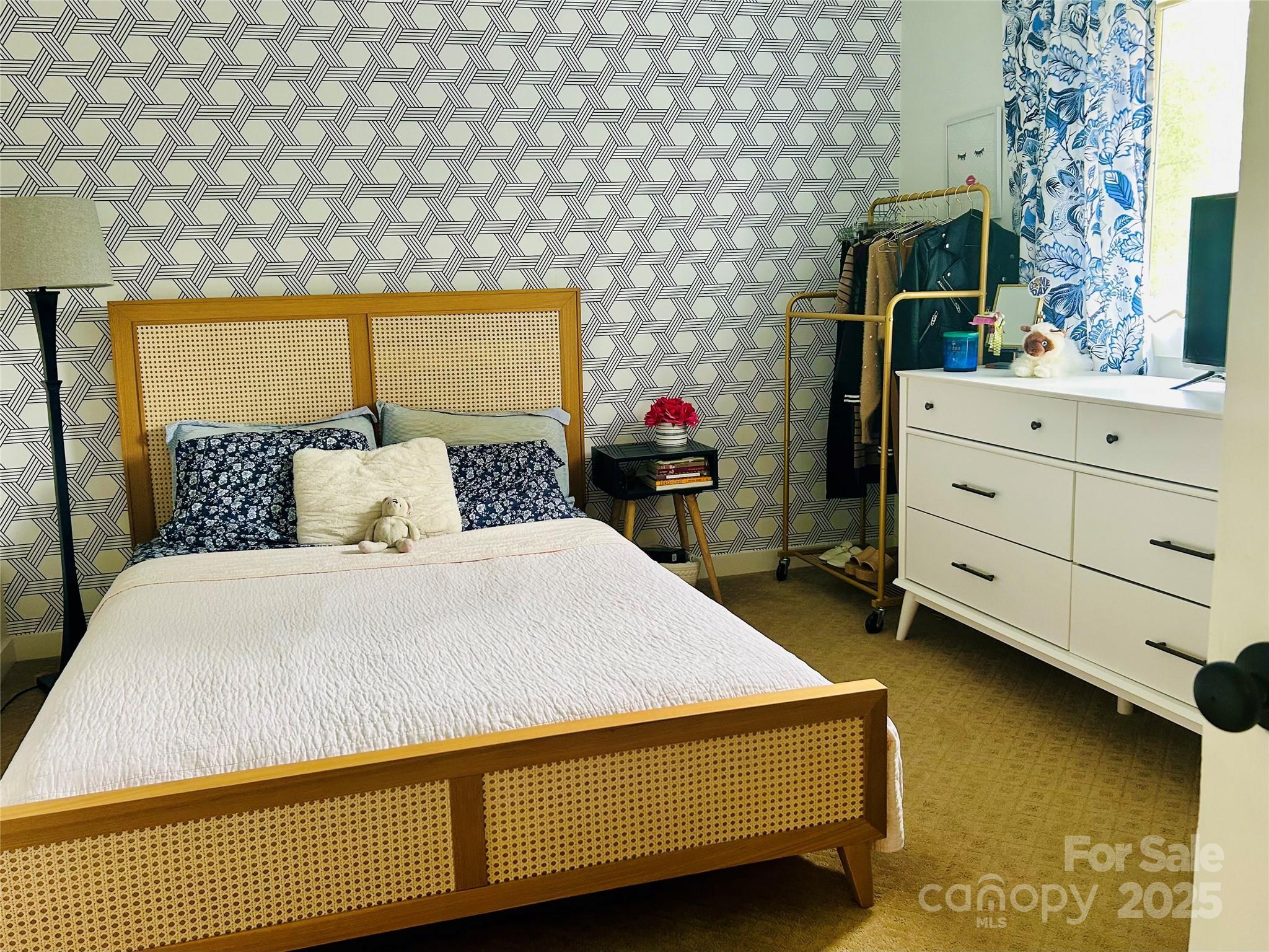 Photo #17