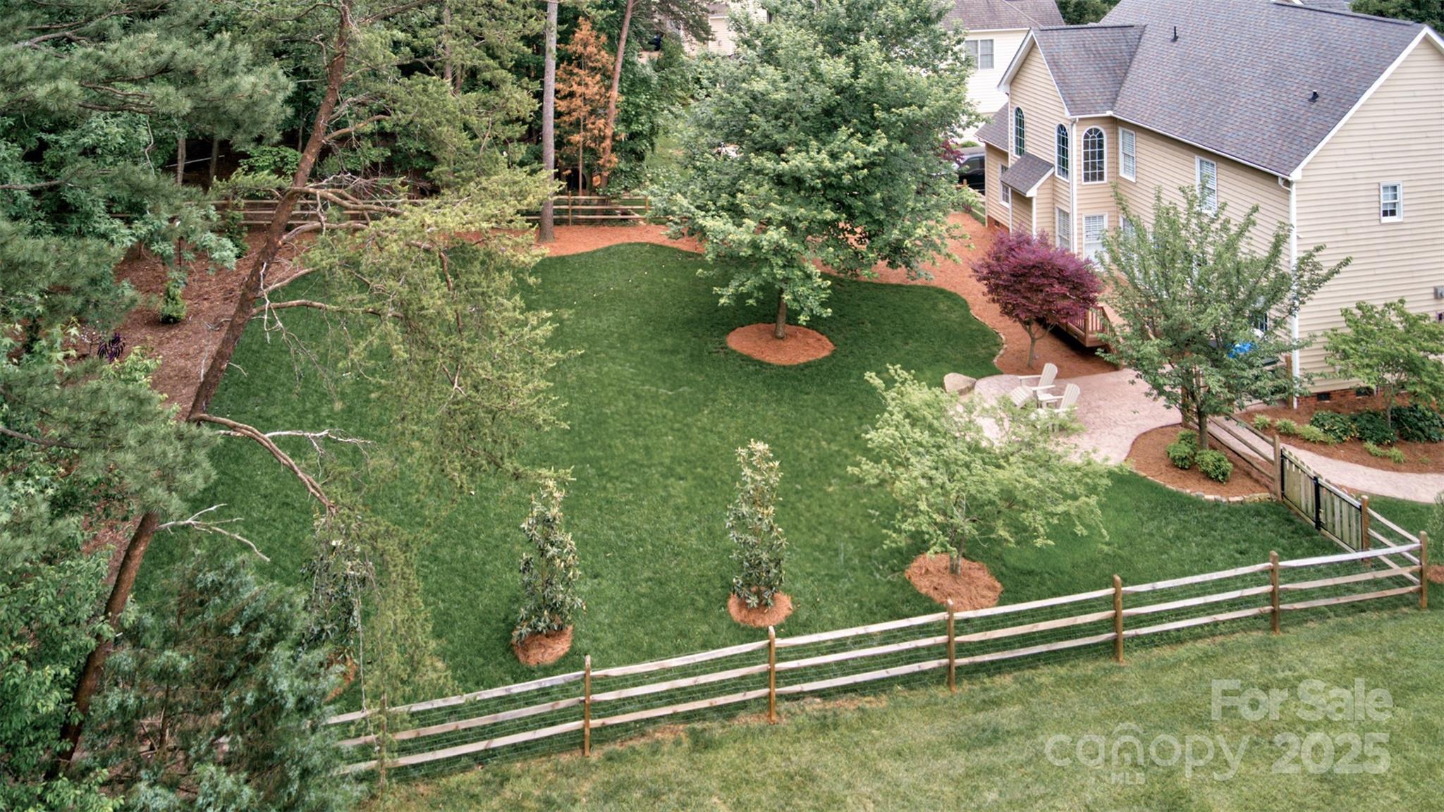 Photo #44