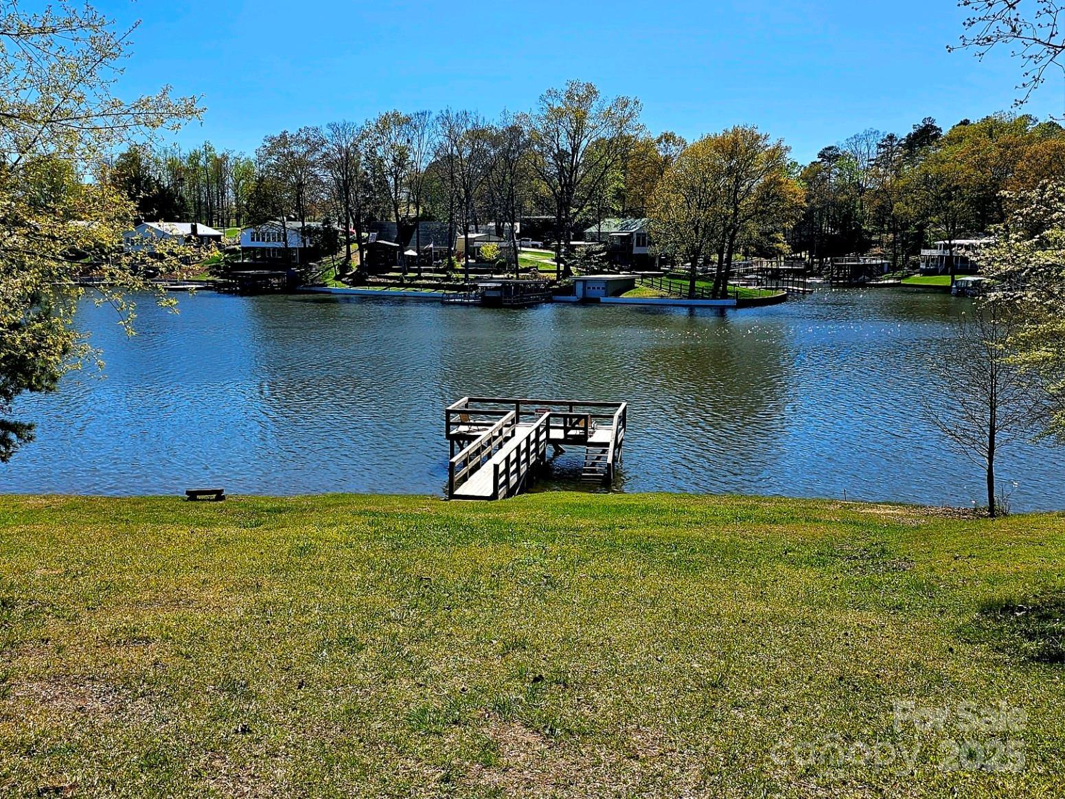 Photo #34