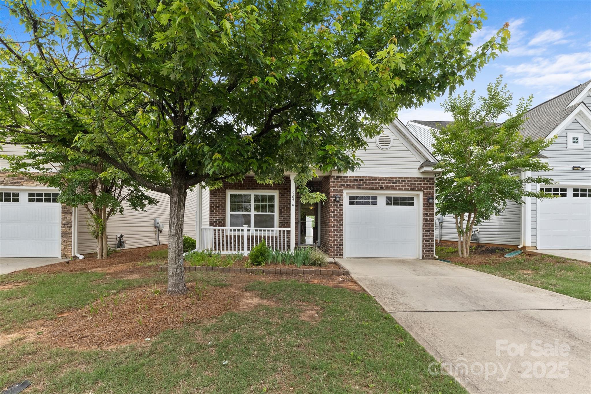 Photo one of 5076 Newport Lakes Dr Rock Hill SC 29732 | MLS 4256467