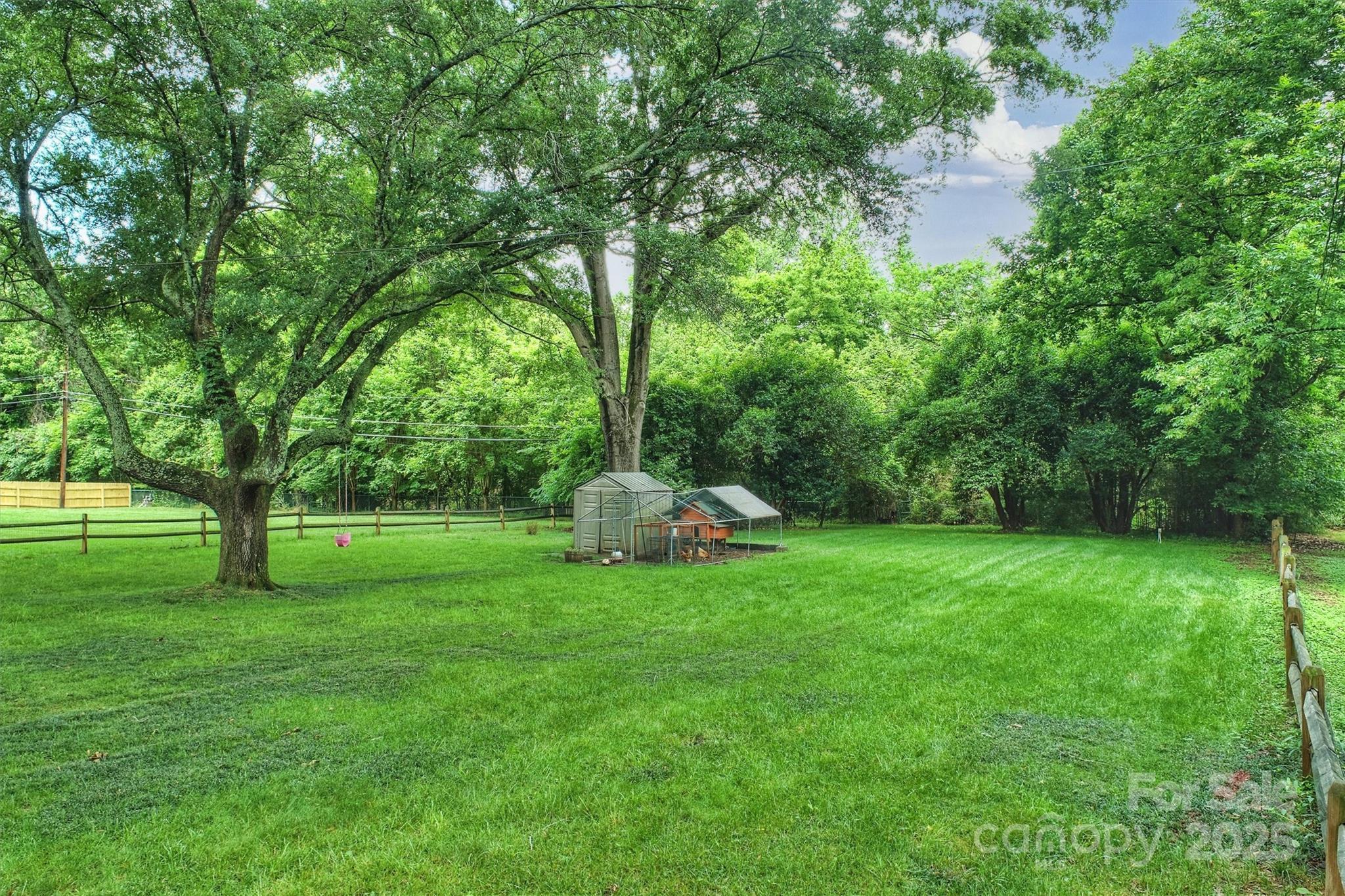 Photo #45