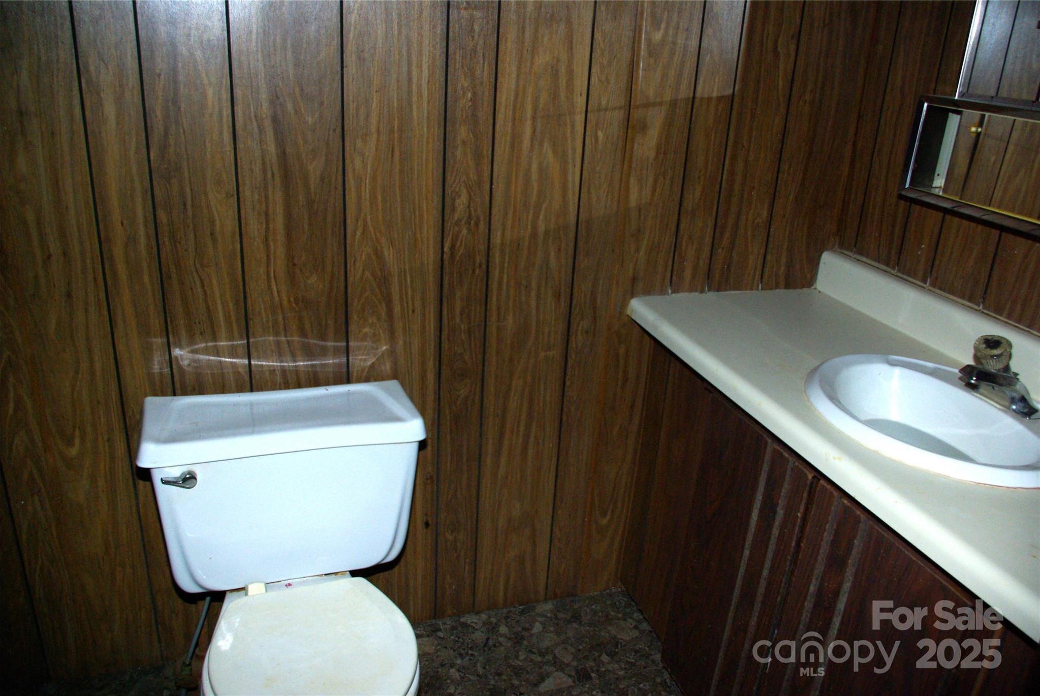 Photo #16